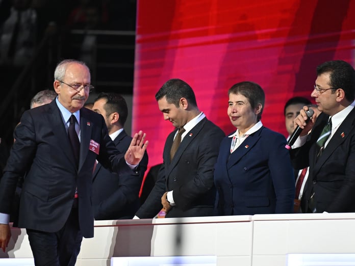 Kılıçdaroğlu, 'Kurultay tertemizdi' dedi mi? Avukatından çarpıcı sözler