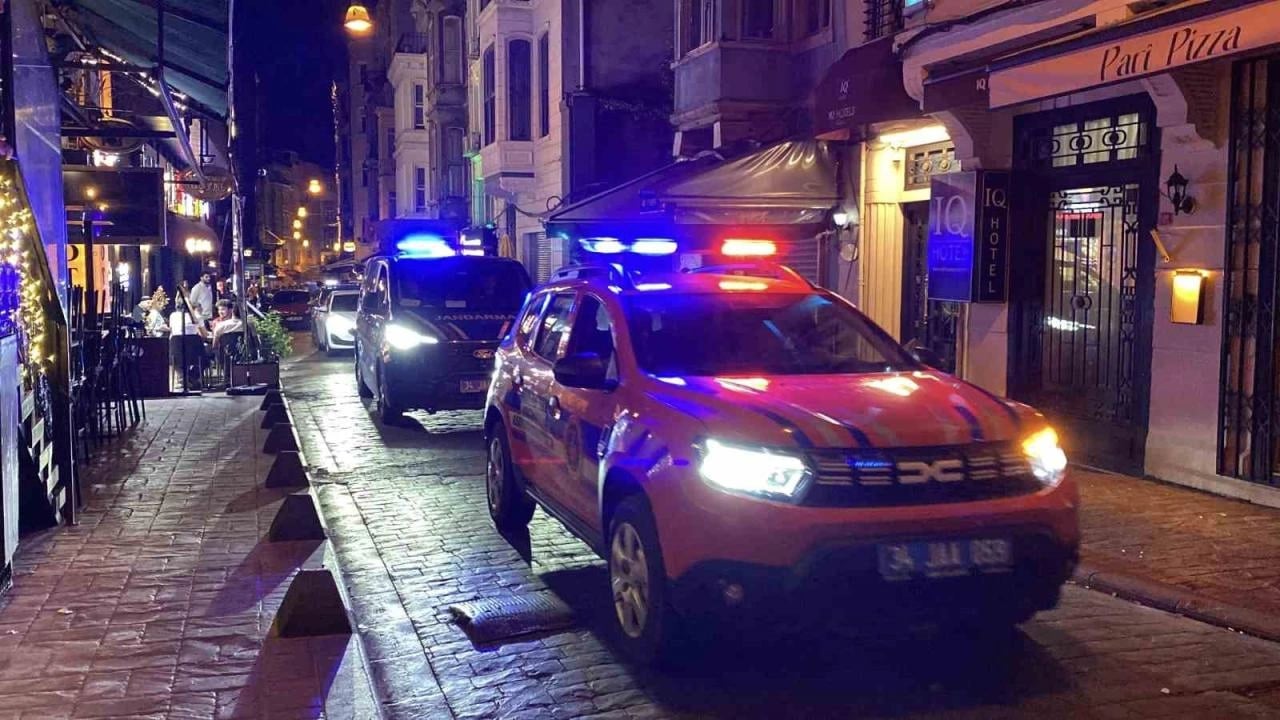 Ailem Güvende operasyonu 73 site ve hesap listesi