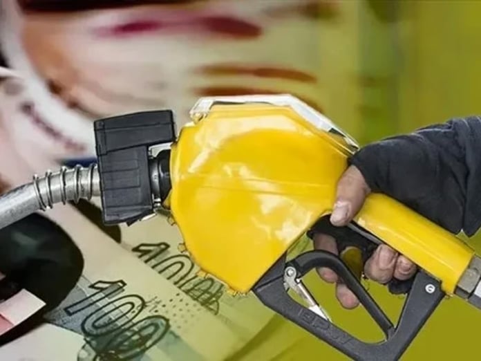 Araç sahipleri dikkat! Bu geceden itibaren geçerli olacak