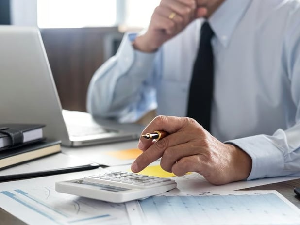 Kamu çalışanlarına özel Sigorta Kooperatifi kuruldu: Yüksek primlere son