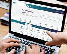 Dijital hizmet vergisinde indirim: Yüzde 7,5'ten 5'e kademeli düşüyor