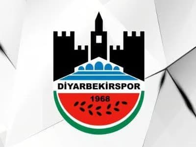 Diyarbekirspor Kulübü'ne el konuldu
