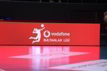 Voleybol liglerinde 9. hafta heyecanı başlıyor: Sultanlar  Ligi ve Efeler Ligi'nde haftanın programı