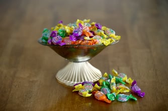 Ramazan Bayramı kaç gün?