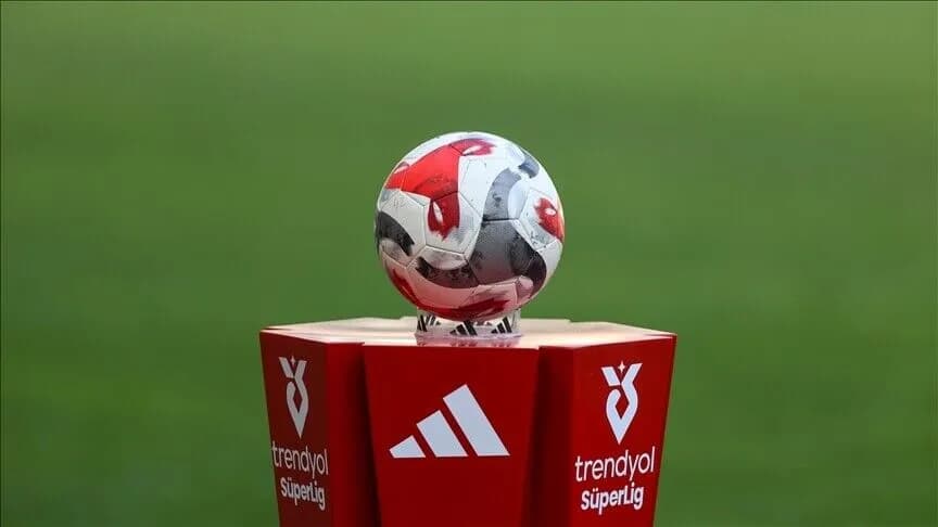 Transferlerin mali yapısı ve menajer görüşü