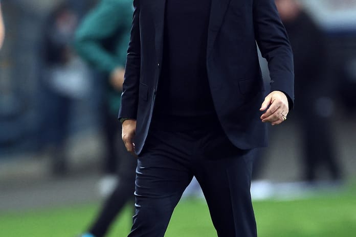 "Kiev'de bir gece geçirin"