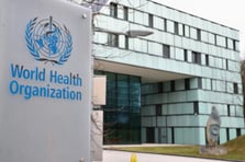 Trump'ın parasetamol ve otizm iddialarının bilimsel kanıtı yok