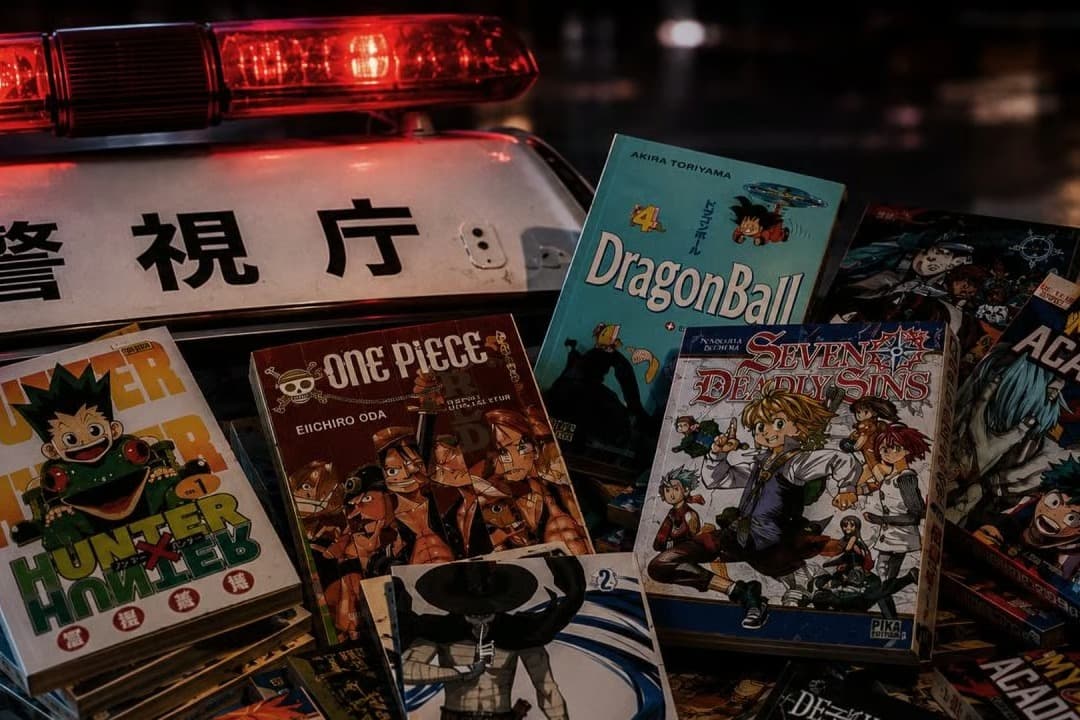 Japonya'da bir kadın 2 bin 100 kez sipariş verip iptal etti