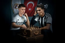 FIFA Kulüpler Dünya Kupası'nda son 16 eşleşmeleri belli oldu: Türk yıldızların düellosu ve devlerin kapışması