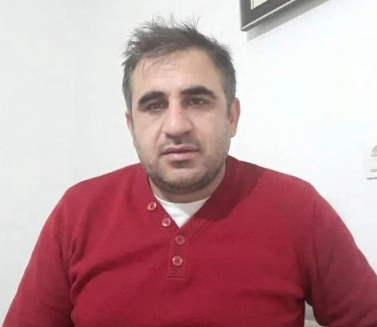 Naci Gezer