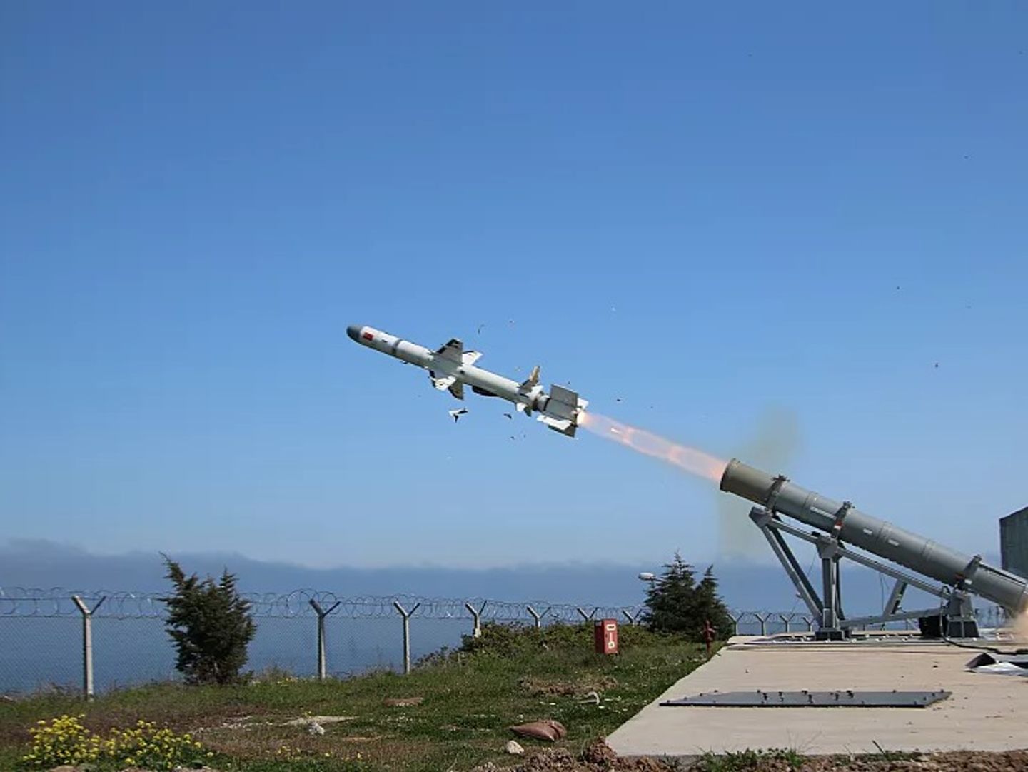 ASPİLSAN Enerji, SAHA 2026'da stratejik işbirliklerine imza attı
