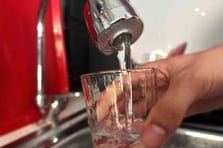 ASKİ su kesintileri listesi | 7 Nisan bugün Ankara'da su kesintisi var mı, nerelerde, ne zaman düzelir?