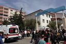Okullardaki silahlı saldırılar sonrası yeni zorunluluk yolda 