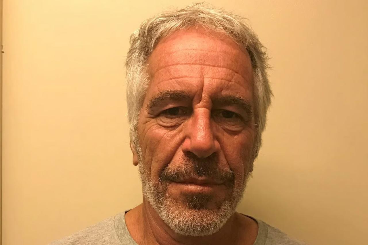 Epstein skandalı ekranlara taşınıyor