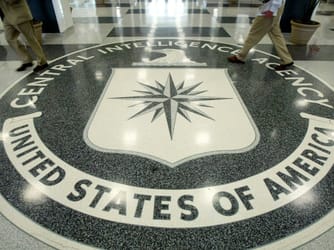 AI to Outpace Cyber Defenses in Months: Spy Agencies
