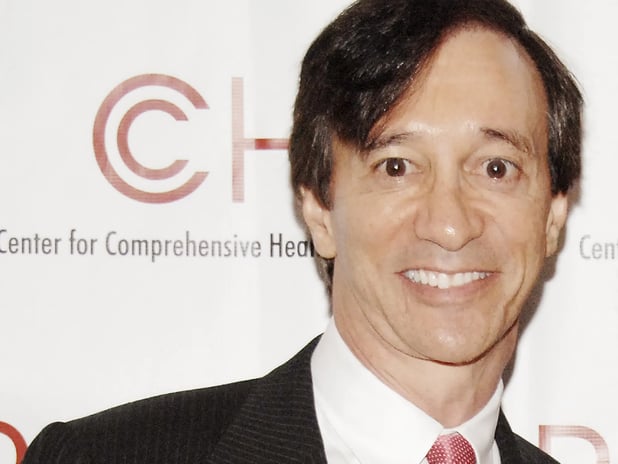 Howard Rubin’e cinsel istismar ve işkence suçlaması