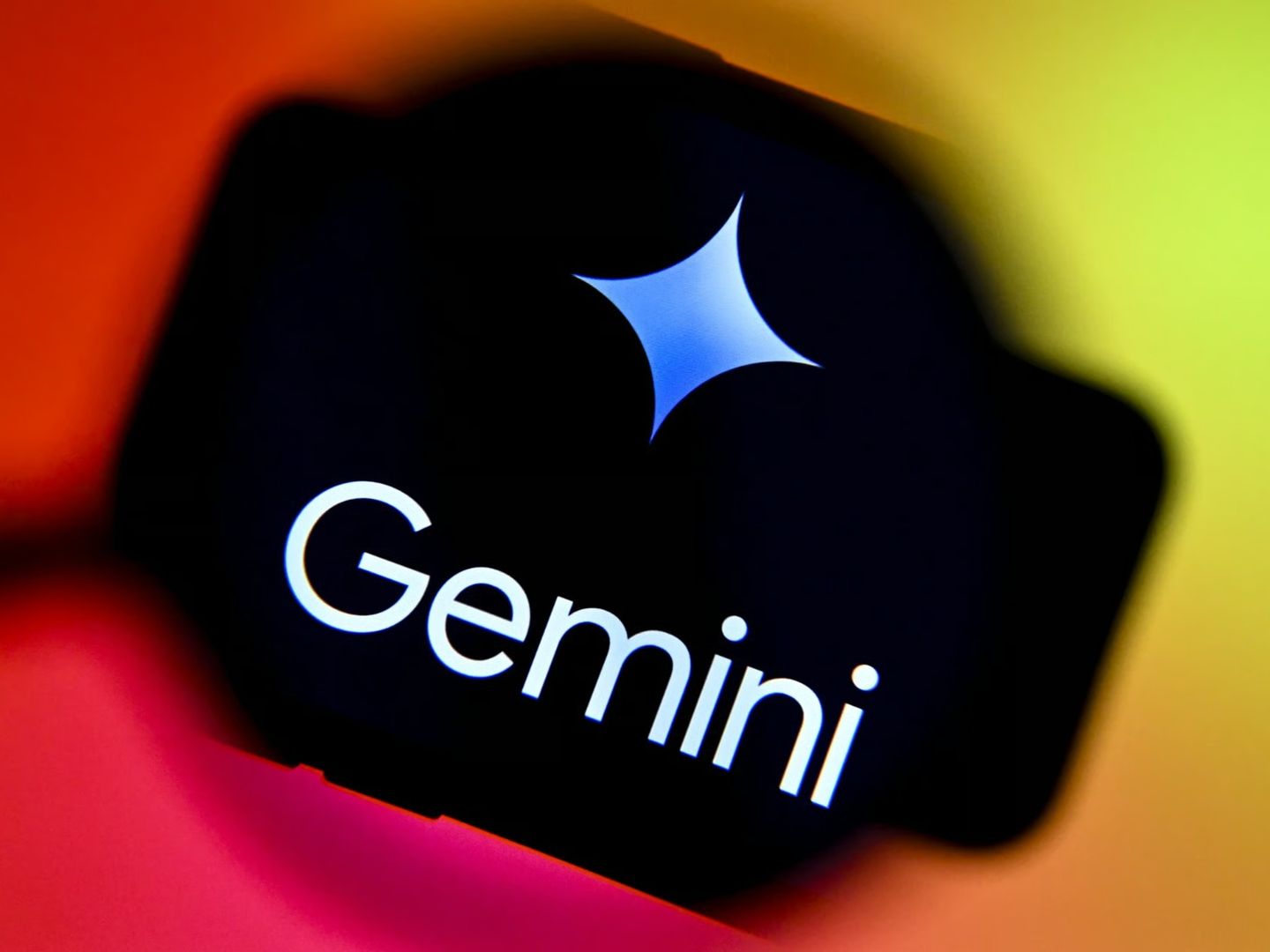 Gemini çöktü mü? Google Gemini neden hata veriyor, neden prompt girilemiyor, sorun nedir?