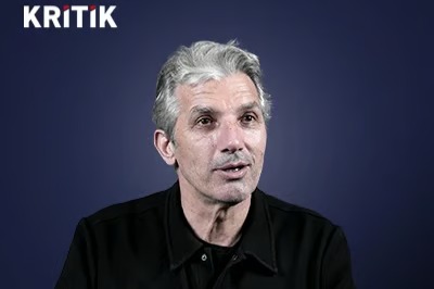 CHP'de Kaset Skandalı Büyüyor 