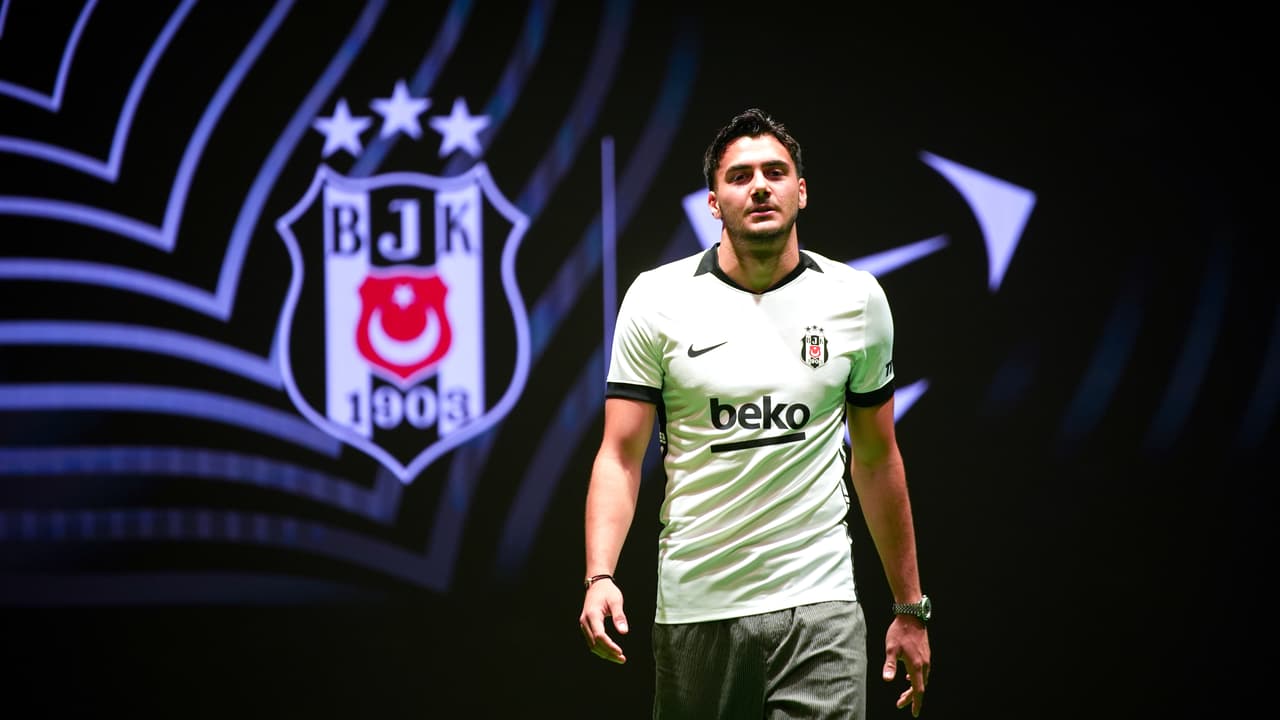 Mustafa Hekimoğlu'nun Samsunspor'a imzası direkten döndü