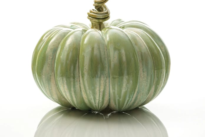 Çalışmak, çalışmayı doğurur mantrası