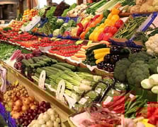 Tarlada 8 lira markette 34 lira: Üretici ve tüketici arasındaki makas kapanmıyor