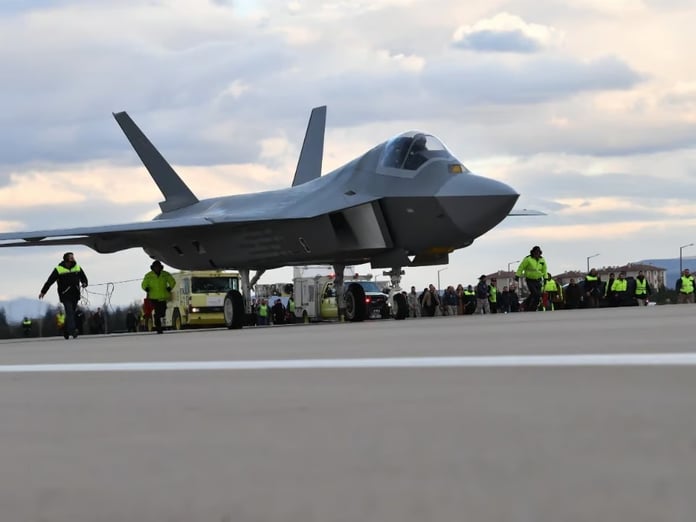 Türk savunma sanayiinde tersine beyin göçü