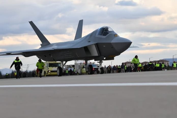 Türk savunma sanayiinde tersine beyin göçü