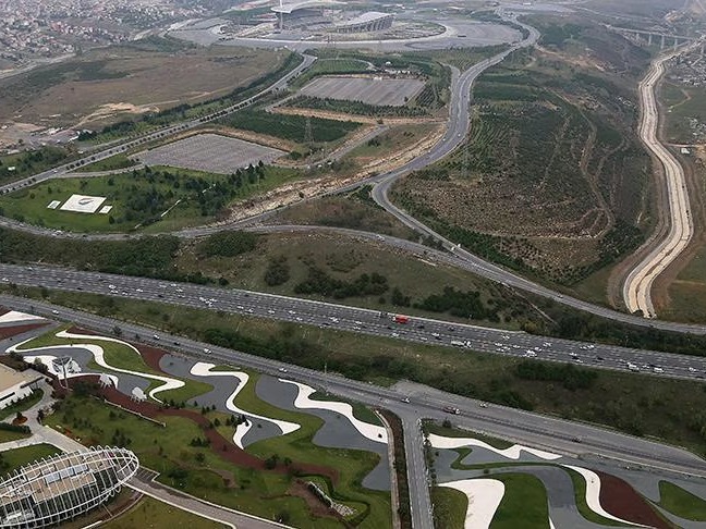 TOKİ'den 47 ildeki 340 arsa için çifte fırsat: İndirimli satışta yüzde 25 peşinat ve 24 ay vade