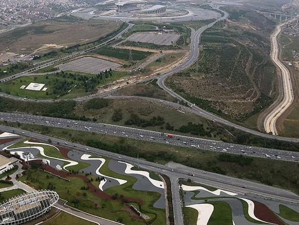 TOKİ'den 47 ildeki 340 arsa için çifte fırsat: İndirimli satışta yüzde 25 peşinat ve 24 ay vade