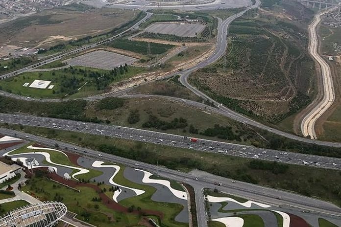 TOKİ'den 47 ildeki 340 arsa için çifte fırsat: İndirimli satışta yüzde 25 peşinat ve 24 ay vade