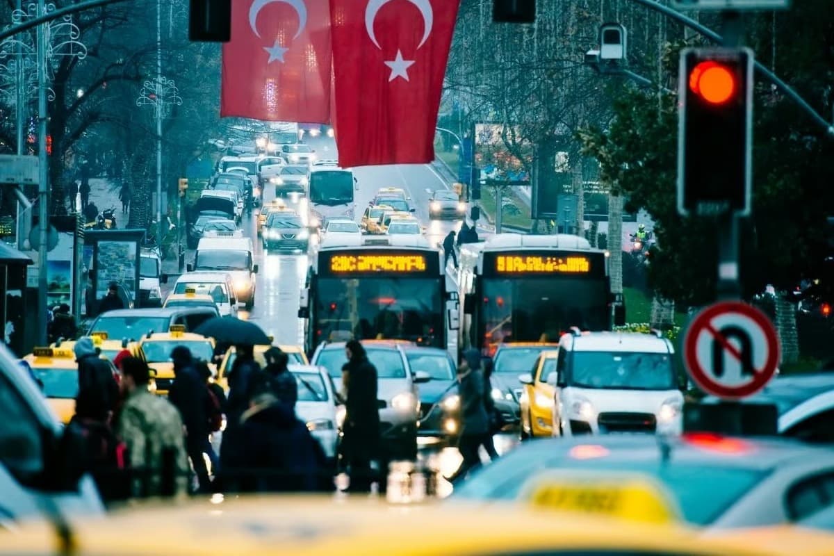Sürücüler dikkat! Ehliyet sisteminde rapor şartı değişiyor