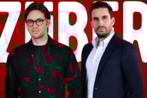 Uyuşturucu soruşturmasında gözaltına alınmışlardı: Züber yöneticilerine 'temiz' raporu