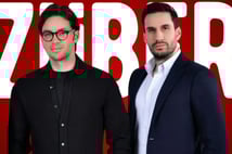 Uyuşturucu soruşturmasında gözaltına alınmışlardı: Züber yöneticilerine 'temiz' raporu