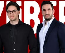 Uyuşturucu soruşturmasında gözaltına alınmışlardı: Züber yöneticilerine 'temiz' raporu