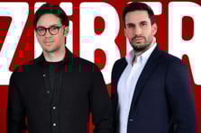 Uyuşturucu soruşturmasında gözaltına alınmışlardı: Züber yöneticilerine 'temiz' raporu