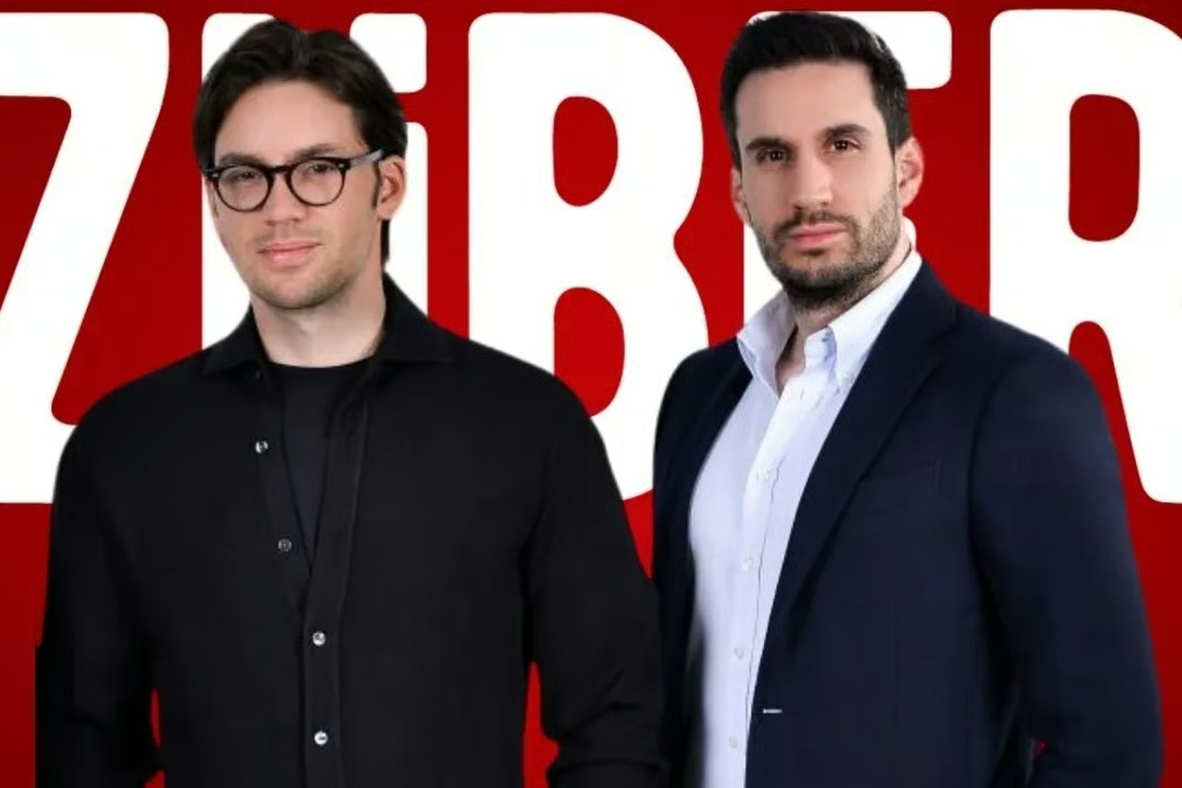 Uyuşturucu soruşturmasında gözaltına alınmışlardı: Züber yöneticilerine 'temiz' raporu
