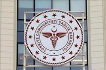 Sağlık Bakanlığı’ndan MHRS adını kullanan sahte sitelere suç duyurusu