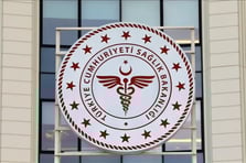 Sağlık Bakanlığı’ndan MHRS adını kullanan sahte sitelere suç duyurusu