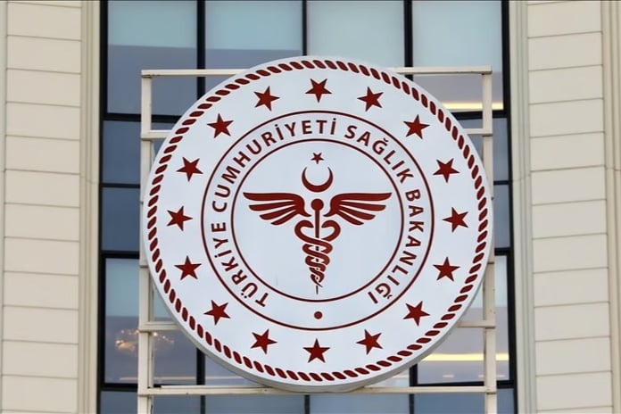 Sağlık Bakanlığı’ndan MHRS adını kullanan sahte sitelere suç duyurusu