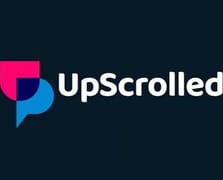 İsrail destekçisi milyarder TikTok’u alınca kullanıcılar Filistin menşeli UpScrolled’a gitti