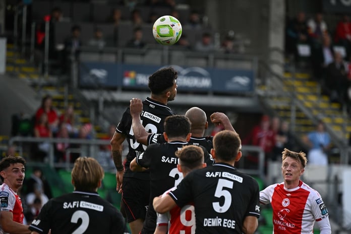 Tur nasıl geçilir?