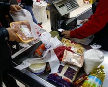 TÜİK: Eylül ayında tavuk eti ve süt üretimi azalırken, yumurta üretimi arttı