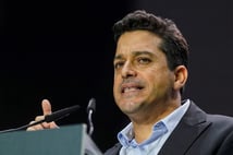 İsrailli bakandan Avrupa’ya sert çıkış