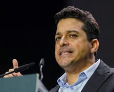 İsrailli bakandan Avrupa’ya sert çıkış