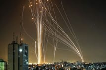 The National Interest: İsrail-İran savaşı Orta Doğu'yu nasıl yeniden şekillendiriyor?