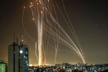 The National Interest: İsrail-İran savaşı Orta Doğu'yu nasıl yeniden şekillendiriyor?