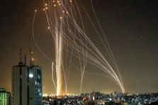 The National Interest: İsrail-İran savaşı Orta Doğu'yu nasıl yeniden şekillendiriyor?