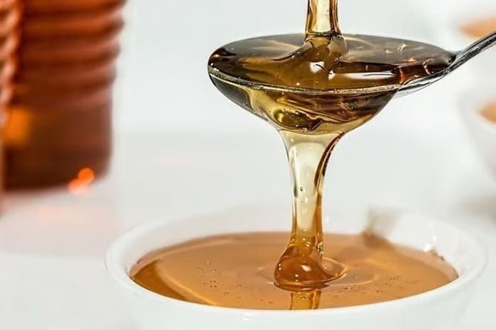 Türkiye'nin bal ihracatı 2025'te 33,5 milyon doları aştı