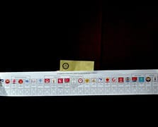 Erken seçim tartışmalarında son tablo: AK Parti önde