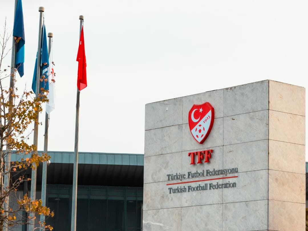 PFDK cezaları açıklandı!